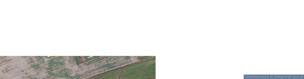 Zdjęcie satelitarne Wróble ul.