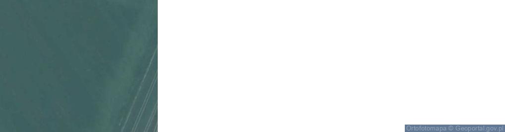 Zdjęcie satelitarne Wypoczynkowa ul.