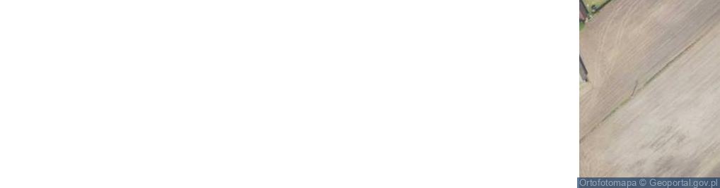 Zdjęcie satelitarne Wyszyńskiego Stefana, ks. kard. ul.