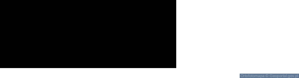 Zdjęcie satelitarne Wykno ul.