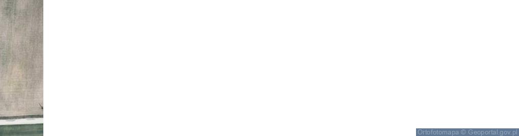 Zdjęcie satelitarne Wylezin ul.