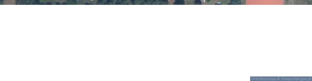 Zdjęcie satelitarne Wymój ul.