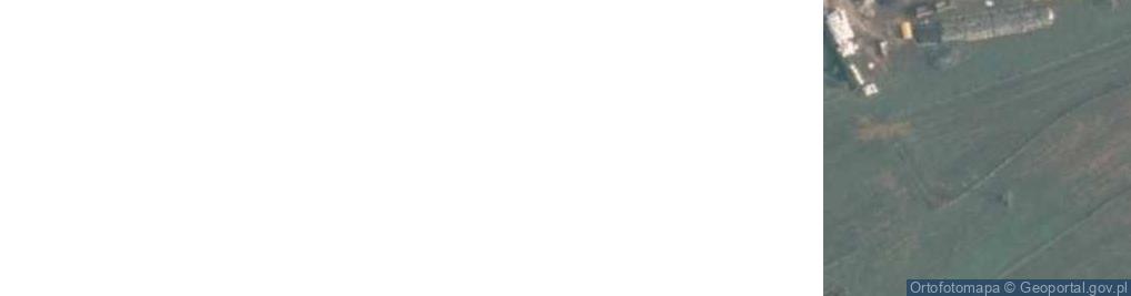 Zdjęcie satelitarne Wyrozęby-Konaty ul.