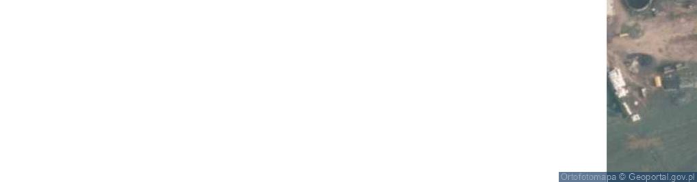 Zdjęcie satelitarne Wyrozęby-Konaty ul.