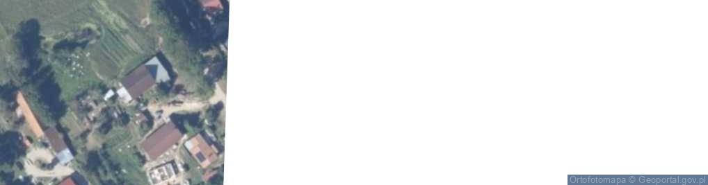 Zdjęcie satelitarne Wyszembork ul.