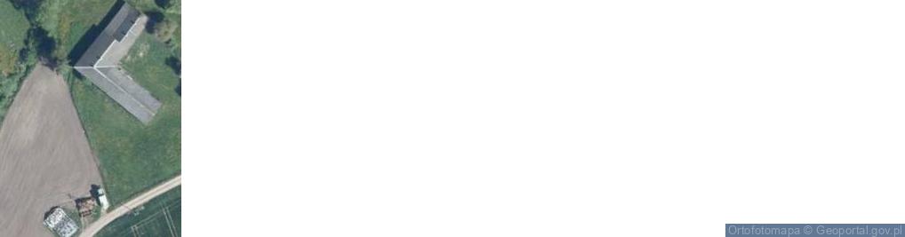 Zdjęcie satelitarne Wyszonki-Wojciechy ul.
