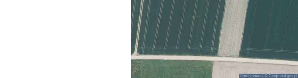 Zdjęcie satelitarne Wyszonki-Wojciechy ul.