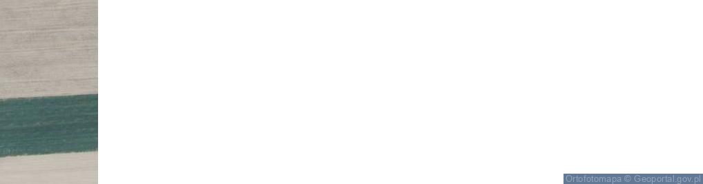 Zdjęcie satelitarne Wyszonki-Wypychy ul.