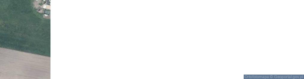 Zdjęcie satelitarne Wyszonki-Wypychy ul.