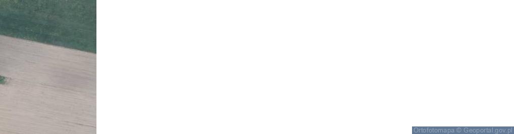 Zdjęcie satelitarne Wyszonki-Wypychy ul.