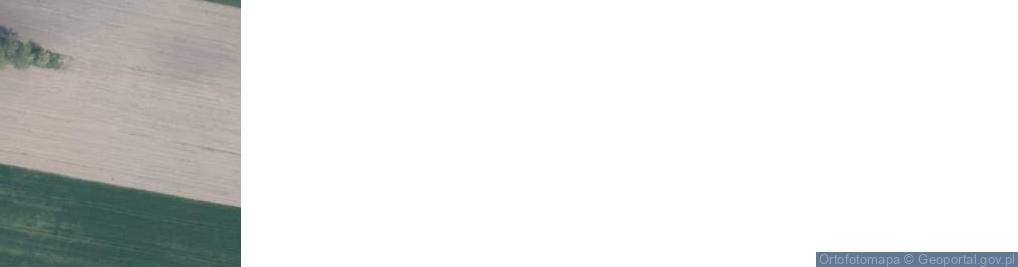 Zdjęcie satelitarne Wyszonki-Wypychy ul.