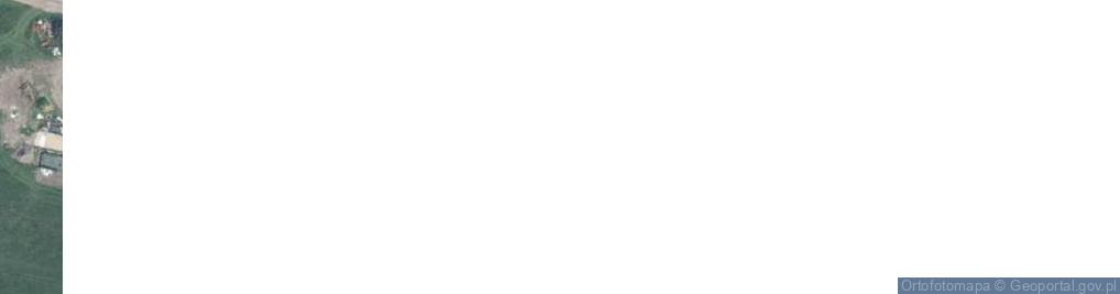 Zdjęcie satelitarne Wyszonki-Wypychy ul.