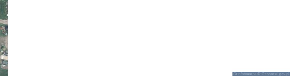 Zdjęcie satelitarne Wyszonki-Wypychy ul.