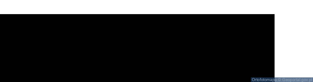 Zdjęcie satelitarne Zawadzkiego-Zośki Tadeusza ul.