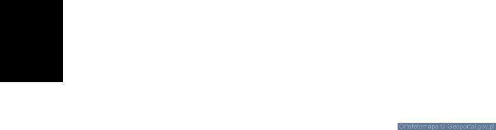 Zdjęcie satelitarne Zawodzie ul.