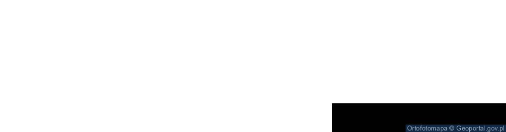 Zdjęcie satelitarne Zarębice ul.