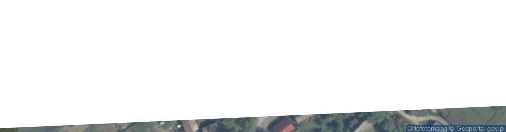 Zdjęcie satelitarne Zatom ul.