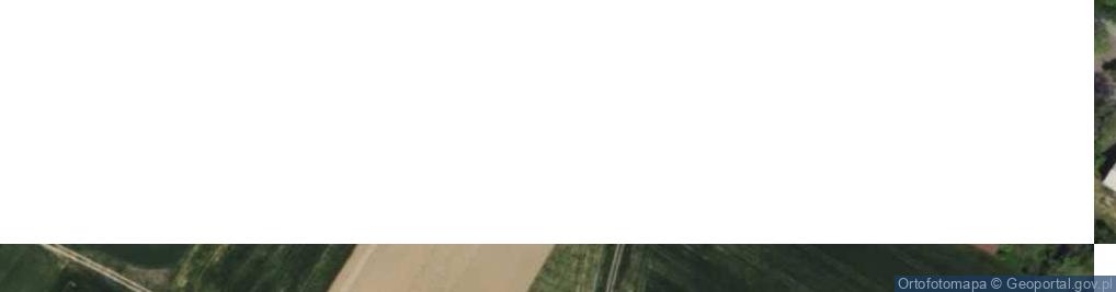 Zdjęcie satelitarne Zawada Pilicka ul.