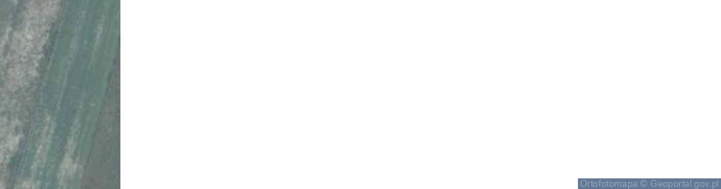 Zdjęcie satelitarne Zawisty Podleśne ul.