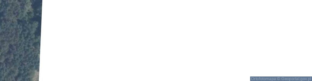 Zdjęcie satelitarne Zawisty Podleśne ul.