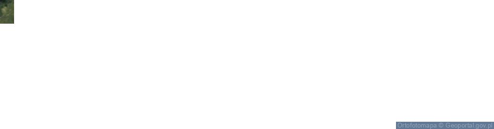 Zdjęcie satelitarne Zdunowo ul.