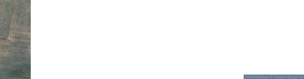 Zdjęcie satelitarne Zdziwój Nowy ul.