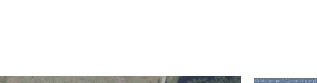 Zdjęcie satelitarne Zdziwój Nowy ul.