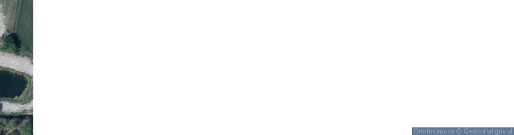 Zdjęcie satelitarne Zdziwój Stary ul.