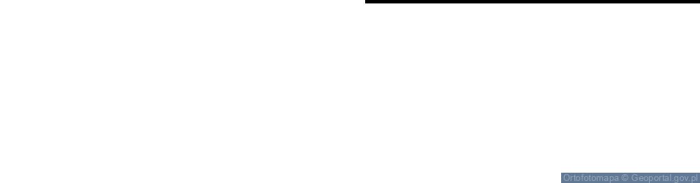 Zdjęcie satelitarne Żeromskiego Stefana ul.