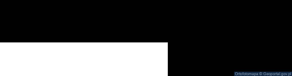 Zdjęcie satelitarne Żeromskiego Stefana ul.