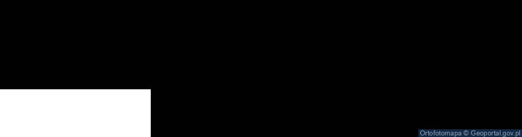 Zdjęcie satelitarne Żeromskiego Stefana ul.