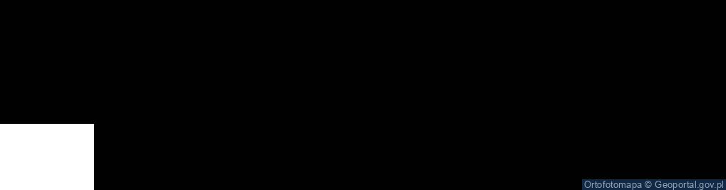 Zdjęcie satelitarne Żeromskiego Stefana ul.