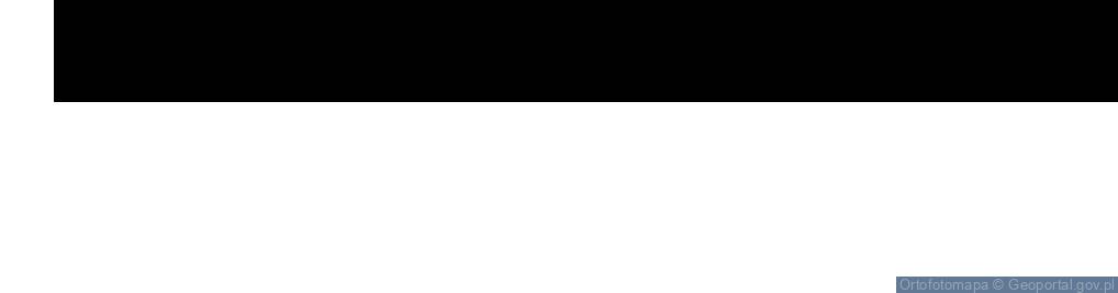 Zdjęcie satelitarne Żeglarzy ul.