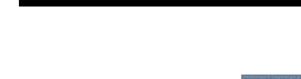 Zdjęcie satelitarne Żeglarzy ul.