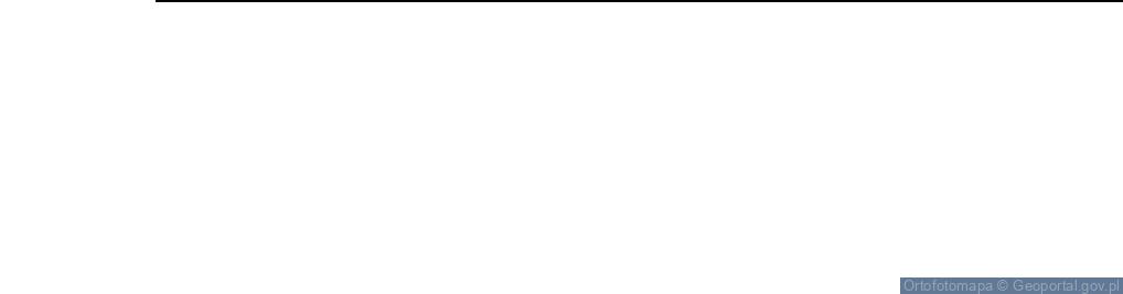 Zdjęcie satelitarne Żeglarzy ul.