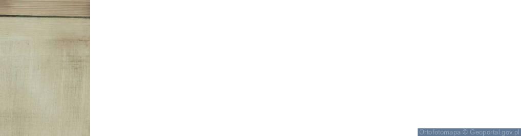 Zdjęcie satelitarne Żębocin ul.