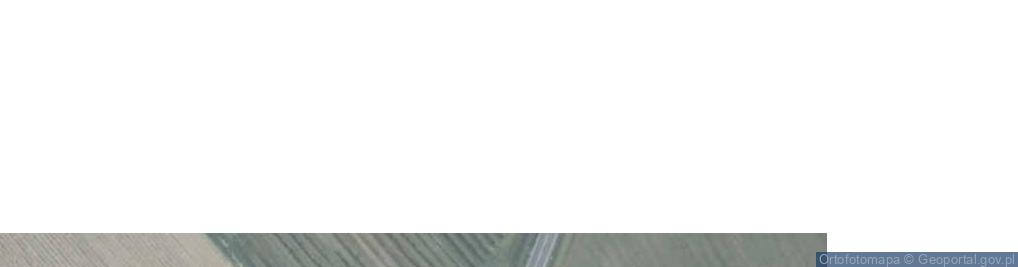 Zdjęcie satelitarne Zemborzyn Pierwszy ul.