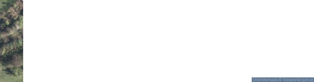 Zdjęcie satelitarne Zembrzyce ul.