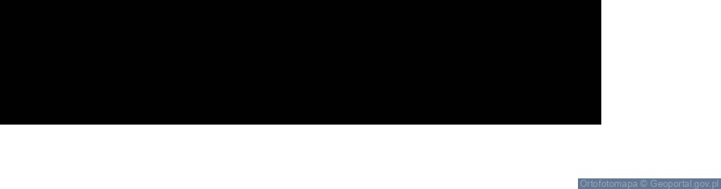 Zdjęcie satelitarne Zielony Rynek ul.