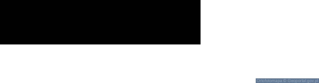 Zdjęcie satelitarne Żurawia ul.