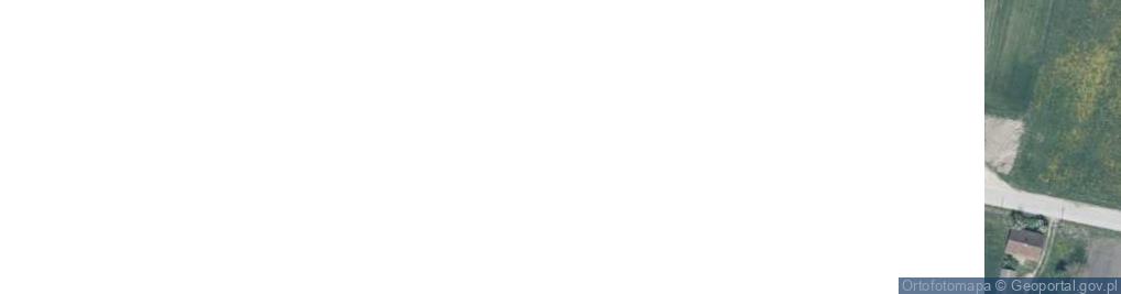 Zdjęcie satelitarne Żurobice ul.