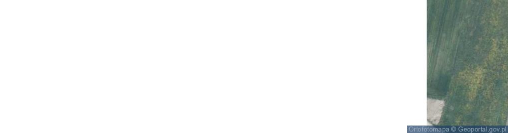 Zdjęcie satelitarne Żurobice ul.