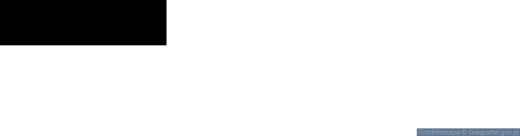 Zdjęcie satelitarne Zwycięstwa ul.