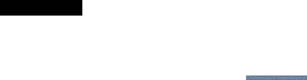 Zdjęcie satelitarne Zwycięstwa ul.