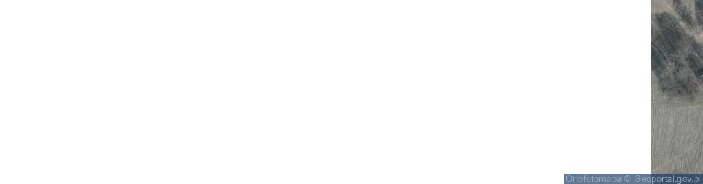 Zdjęcie satelitarne Żwirowa ul.