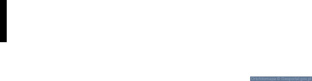 Zdjęcie satelitarne Żwirki i Wigury ul.