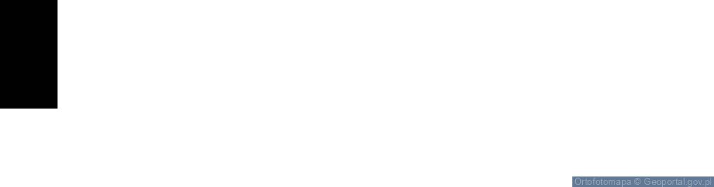 Zdjęcie satelitarne Żwirki i Wigury ul.