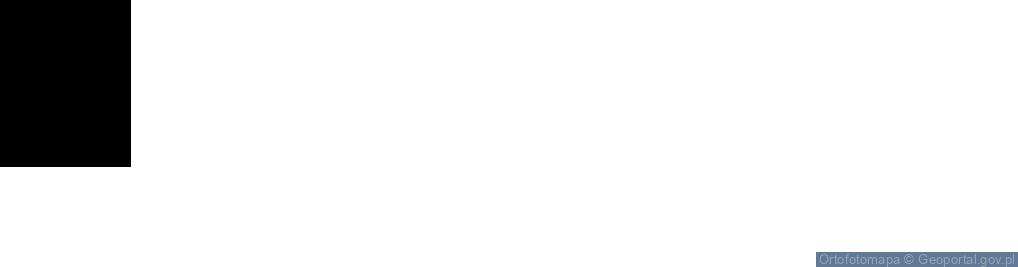 Zdjęcie satelitarne Żwirki i Wigury ul.