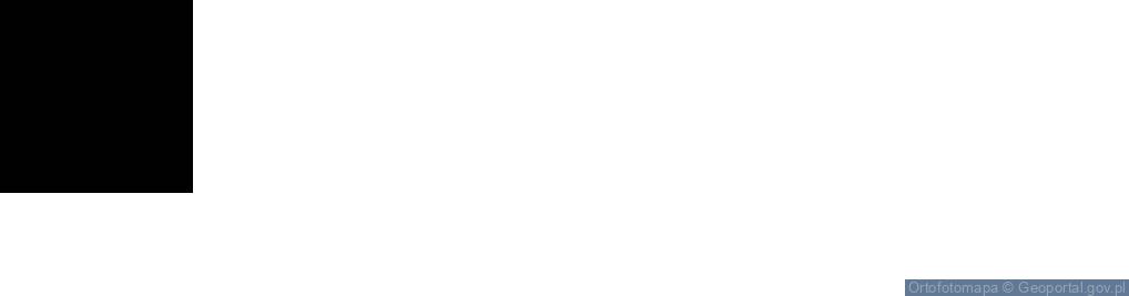 Zdjęcie satelitarne Żwirki i Wigury ul.