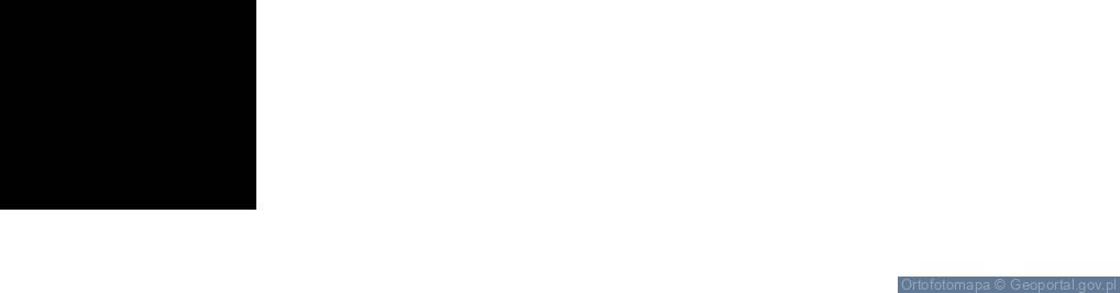 Zdjęcie satelitarne Żwirki i Wigury ul.